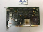 Ibm Combined Function Pci-x Iop 64MB AS/400 2844 9406 97P2694 97P2695 53P4930. Fixed Price $13.05.
