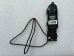 Hp 571436-002 Smart Array P410 P411 Flash Backed Write Cache Fbwc Battery Module. Fixed Price $7.99.