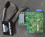 Ibm Lenovo 90Y4390 M5115 Sas/ Sata Blade Controller Kit 00D5073. Fixed Price $139.99.