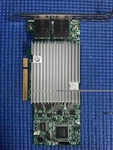 Supermicro 2X 10GBE RJ45 Intel X540 Network Card AOC-STG-I2T Rev. 2.01. Fixed Price $31.00.