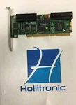 3WARE 700-0112-01 Controller Card. Fixed Price $20.99.