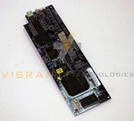 Ibm 13N0833 Remote Supervisor Adapter Ii Slimline Zj. Fixed Price $75.00.