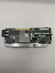 Cisco UCSC-MRAID12G-1GB Sas Controller Card Cache. Fixed Price $8.00.