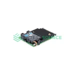 Dell Wmvfg Perc H730 1GB Blade Raid Controller. Fixed Price $17.89.