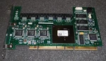 Adaptec Hp 412801-001 372952 6CH Sata Pci Controller. Fixed Price $63.99.