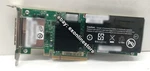 44E8825 - Serveraid MR10M Sas/sata Controller Low Profile With Battery 43W4341. Fixed Price $90.63.