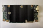 Dell K6MCJ Perc HBA355I Front Controller (non Raid). Fixed Price $90.00.