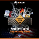 W18-00085-006 Sleeper Headliner Trim Fiber Board For Freightliner. Fixed Price $103.62.
