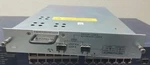 Sun 371-0533 Fibre Channel Expansion I/o Module. Fixed Price $49.99.