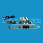 Hp 728099-001 Smart Array Pca Board W/o Encryption QW991A QW991-60103 600693-001. Fixed Price $38.00.