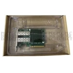 New Supermicro AOC-STGN-I2S Network Adapter Dual Port 10GB. Fixed Price $93.69.
