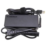 Lenovo Thinkcentre Tiny One 24 Touch 11GC 20V 4.5A Genuine Ac Adapter. Fixed Price $19.99.