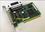 LSI8751D SYM8751D Hvd Scsi Card With Terminator Usa Seller. Fixed Price $86.99.