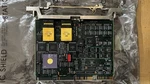 Dec Defqa-sa M7534-AD Qbus Fddi Adapter. Fixed Price $225.00.