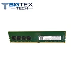 Mushkin MES4U320NF32GX2 32GB DDR4 3200MHZ So-dimm Ram Memory. Fixed Price $149.00.