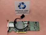 Fujitsu Dual Port Controller Praid EP420E, Grade C, Sku 18051. Fixed Price $49.99.