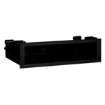 Metra Dash Board Pocket. Fixed Price $54.99.
