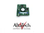Ibm Qlogic 4GBPS Sff Fibre Channel Expansion Card 26R0893 Fc - Fully Tested. Fixed Price $39.95.