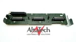 Dell P0247 Poweredge 1650 1750 1X3 Scsi Backplane Board - Tested Fast Shipping. Fixed Price $39.95.