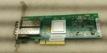 Dell Qlogic QLE2562 Pci-e X8 Fibre Channel Port Host Bus Adapter W Sfps 6T94G. Fixed Price $9.99.