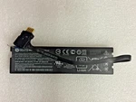 Hp Bbu For BL460C GEN9 MCFP12 Storage Cell 727263-001 750452-001. Fixed Price $14.95.