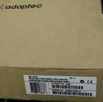 Adaptec ABM-200 P/n: 1933200 Scsi Backup Controller New/free Ship!. Fixed Price $19.90.