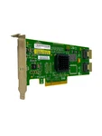 594849-B21 Hp 587330-001 Myrinet Port 3GB Fio Hba. Fixed Price $265.00.