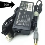 For Lenovo Thinkpad T520I T530I Laptop Ac Adapter Power Charger 90W. Fixed Price $10.98.