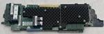 Cisco UCSC-SAS-M5HD 12GBPS Hba Controller. Fixed Price $21.00.