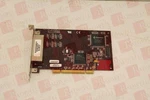 Comtrol 5002205 / (new In Box). Fixed Price $260.74.