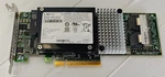 Sun Oracle 7047503 7050794 Sas Pcie 2-PORT Raid Controller Card. Fixed Price $69.00.