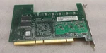 Adaptec Sata Raid Controller Card 6PORT AAR-2610SA/64MB/DELL4 Hva. Fixed Price $18.74.