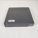 Dialogic PIMG80LS Analog Fxo 8-LINE Media Gateway DMG1008LSW. Fixed Price $69.69.