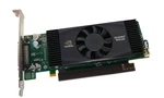 Nvidia Quadro Nvs 420 Graphics Card 0K722J /. Fixed Price $16.99.