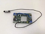 Hp BL460C G8 Smart Array P220I 512MB Sas Raid Controller 670026-001. Fixed Price $12.99.