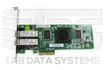 Cisco N2XX-AQPCI03 74-6809-01 QLE2462 Dual Port 4GB Fc Fibre Channel Pcie Card. Fixed Price $45.00.