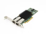 Dell Emulex LPE12002 Dual-port 8GB Pcie Fibre Channel Hba Network Card. Fixed Price $14.99.