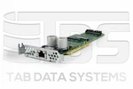 Emc Isilon Pcb Tla Colossus Msata Carrier W/ Hold Up 303-383-000A-01. Fixed Price $65.00.
