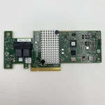 Lenovo Serveraid M1215 Sas/sata Controller *no Bracket* 46C9114 46C9112 46C9115. Fixed Price $18.99.