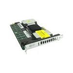 Dell 4KP8H 8GB Ecc Pci-e 2.0 X8 Wam Marvell Equallo Write Acceleration Module. Fixed Price $290.00.