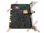 Dec Defqa-sa M7534-AA Fddi Qbus Controller. Fixed Price $258.75.