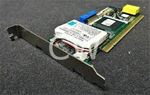 71P8595 Ibm Serverraid 6I 133MHZ 64BIT Pci-x U320 Scsi Controller Card W/battery. Fixed Price $115.88.