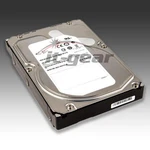 Ibm 98Y2420 2TB 3.5" Hdd 7200 Rpm 6GB/S Hot Swap Lff. Fixed Price $75.00.