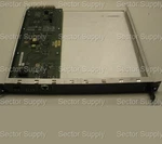 CEC-1000B Ericsson Marconi Fore Com Eqport Card ASX1000 BAL8X0V. Fixed Price $234.00.