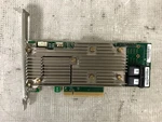 Intel Raid RSP3DD080F / 03-50011-55005. Fixed Price $179.95.