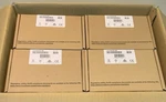 Lot Of 12) New Emulex LPE16002B-M6 Lightpulse 16GB Fibrechannel PCI-E,3.0 2PT. Fixed Price $389.99.