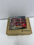 Comtrol Rocketport 5002290 Universal Pci 16-PORT Rev.b. Fixed Price $295.00.