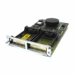 Sun 501-5202 2-PORT Fc S-bus Card For E4500. Fixed Price $95.00.