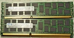 Lot OF*8 Samsung M393B1K70CH0-YH9 8GB 2RX4 PC3L-10600R Ecc Reg Server Memory Ram. Fixed Price $100.00.