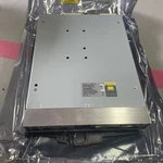 Netapp 111-00128+B3 IOM3 Plugin Ethernet Controller Module 0948580-23 New G11. Fixed Price $154.00.